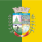 C.M.F.S. IBIPORÃ