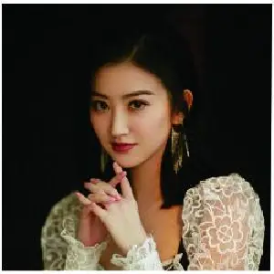 Hatsue Kajihara