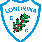 LONDRINA ESPORTE CLUBE