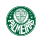 Palmeiras leva susto, mas vence o Bolívar e mantém os 100% na Libertadores