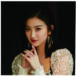 Hatsue Kajihara