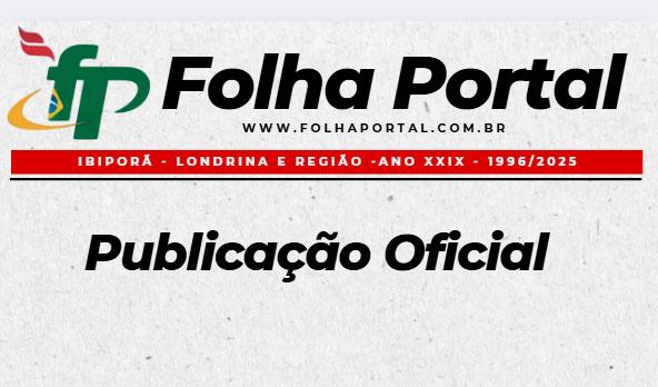 13ª ALTERAÇÃO DO CONTRATO SOCIAL - PUBLICAÇÃO 03/03 - 17/07/2025 - 05H57