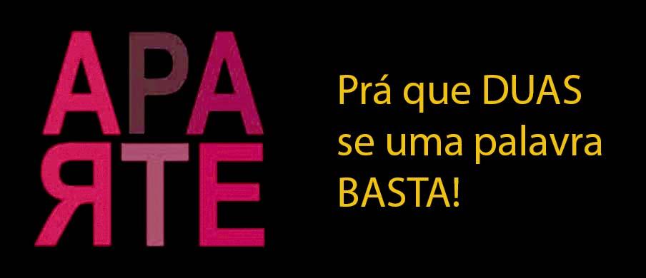 APARTE