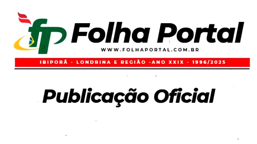 EDITAL DE CONVOCAÇÃO PARA ELEIÇÃO DE DIRETORIA - GESTÃO 2026/2030