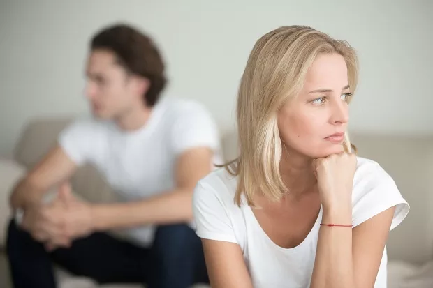 Quando a Falta de Diálogo Vira o Maior Inimigo do Casal